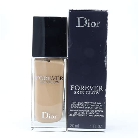 dior forever foundation 2.5n|dior forever foundation 24 hours.